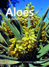 Aloes the Definitive Guide